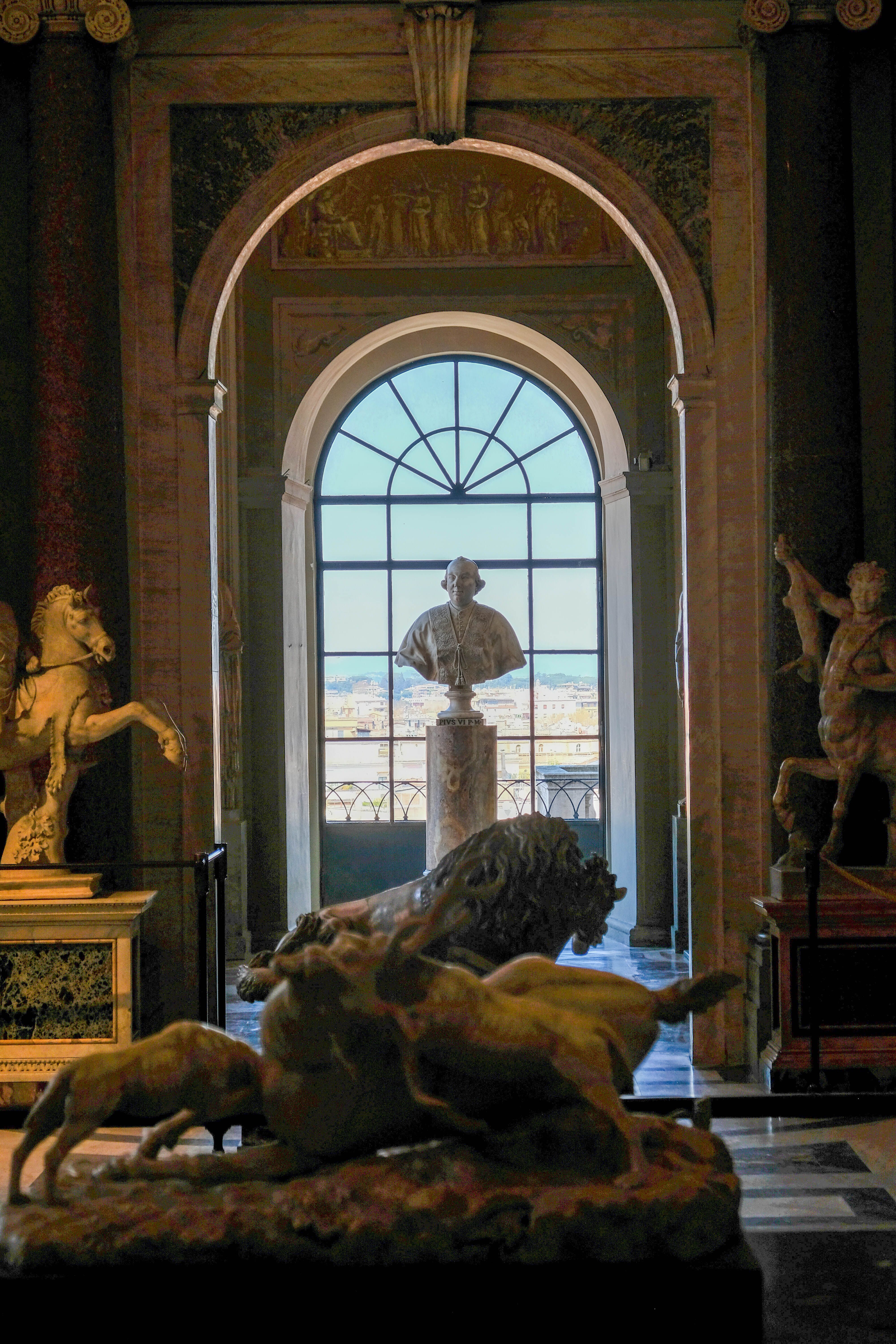 Galería de Arte