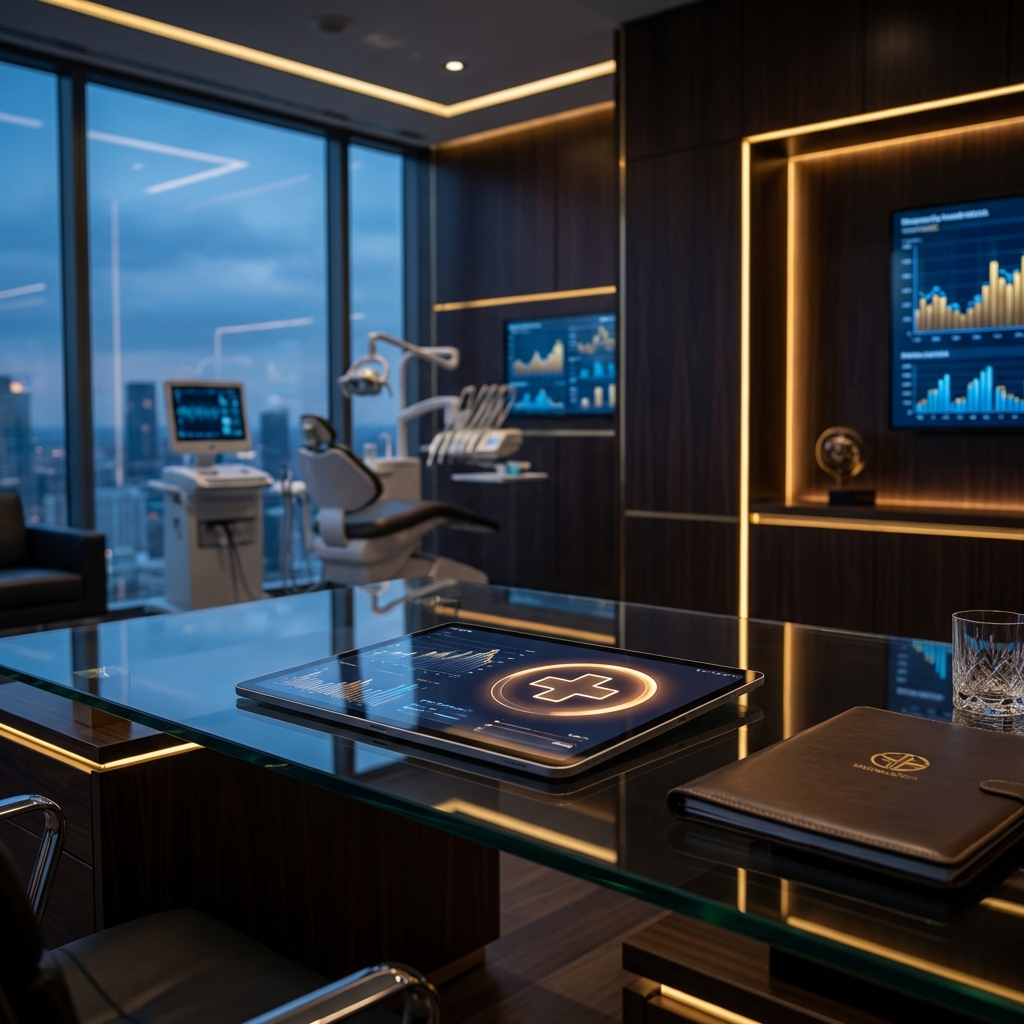 Gastos Médicos Mayores