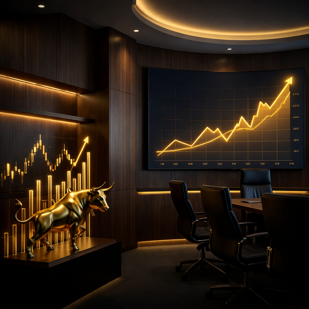 Planes de Inversión